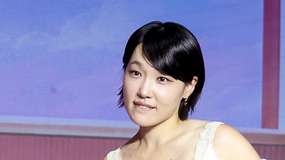 기사 썸네일