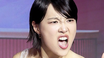 기사 썸네일