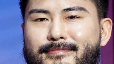 기사 썸네일