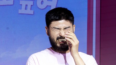 기사 썸네일