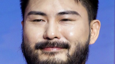 기사 썸네일