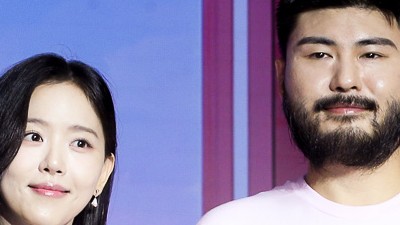 기사 썸네일