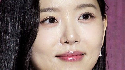 기사 썸네일