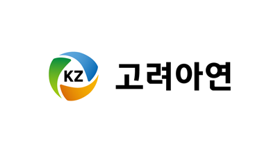 기사 섬네일