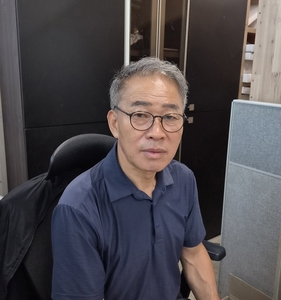 김종찬 썬가드광학 대표