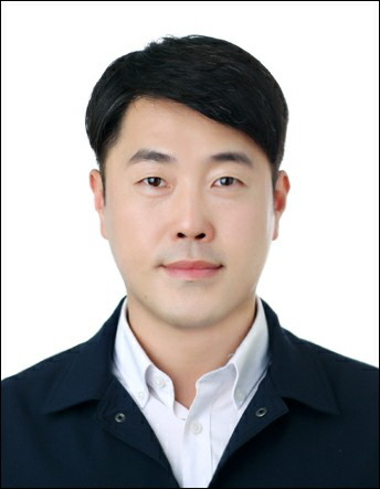 변해원 한국기술교육대 교수