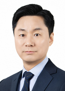 [ET단상] 배달 플랫폼 시장, 처벌보다 상생모델 전환 필요하다