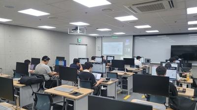 기사 썸네일