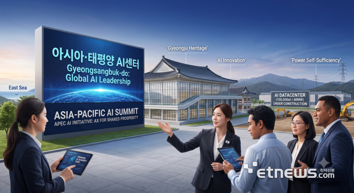 생성형 AI 이미지