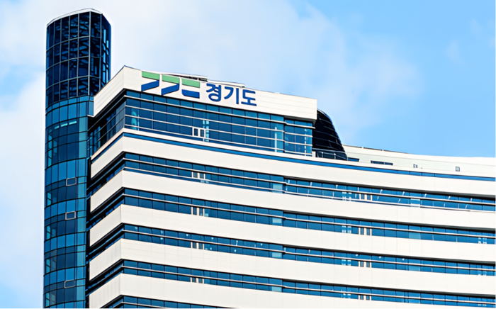 에이블스택, '경기 AI 학습데이터 통합 관리체계 구축사업' 지원 위해 클라우드 인프라 추가 확장