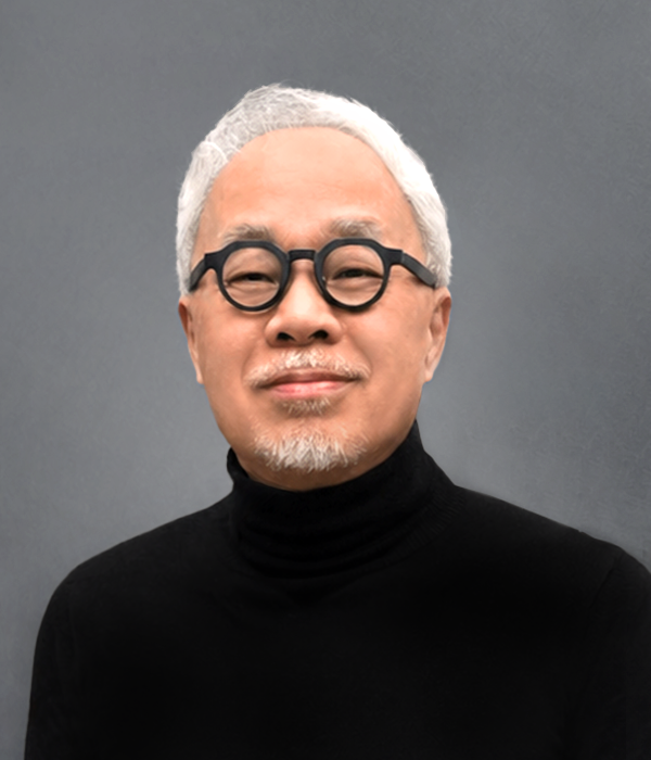 최주선 삼성SDI 대표이사 사장