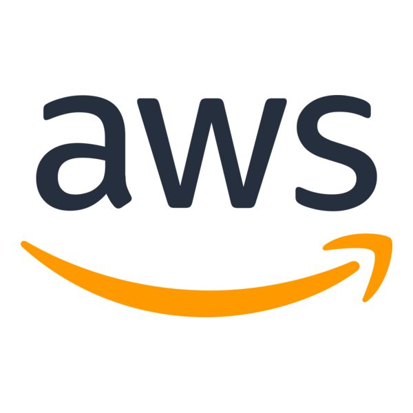 AWS, 'FDE' 조직 신설…약 1조5000억 투자
