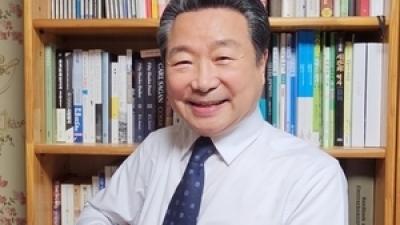 기사 썸네일