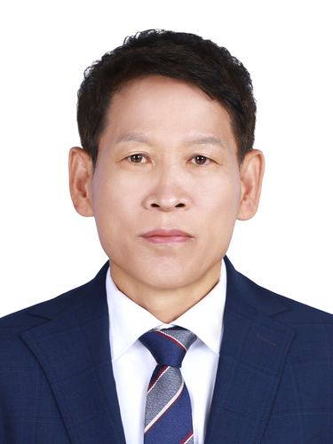 Photo Image