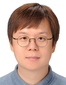 전종준 서울시립대 교수