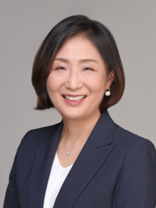 문수복 한국연구재단 국가전략연구본부장