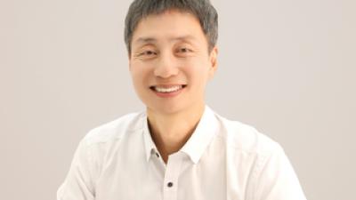 기사 썸네일