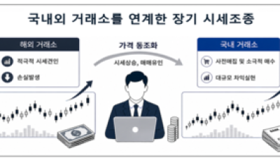 기사 섬네일