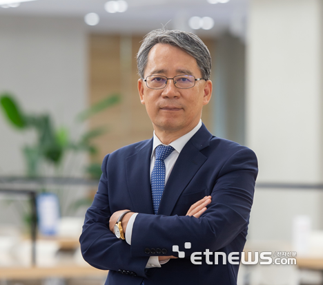 권두승 명지전문대 총장 임기 시작...3연임 체제 가동