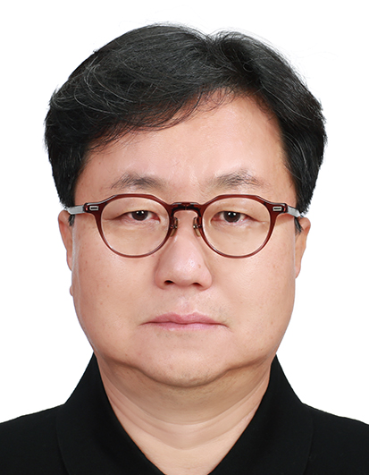 손호성 코아시아씨엠코리아 대표. 〈사진 코아시아 제공〉