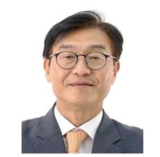 노철규 신임 자산운용본부장