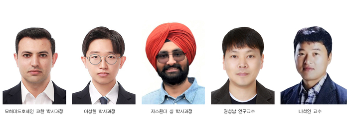 전북대 연구팀.