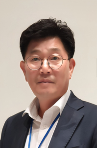 동구바이오제약, 유통 경쟁력 높인다…이경택 전무 영입