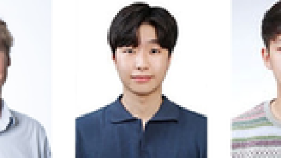 기사 썸네일