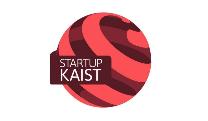 KAIST 창업원