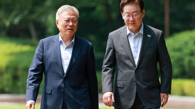 기사 이미지