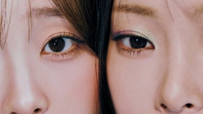 기사 썸네일