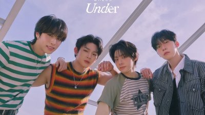 기사 썸네일