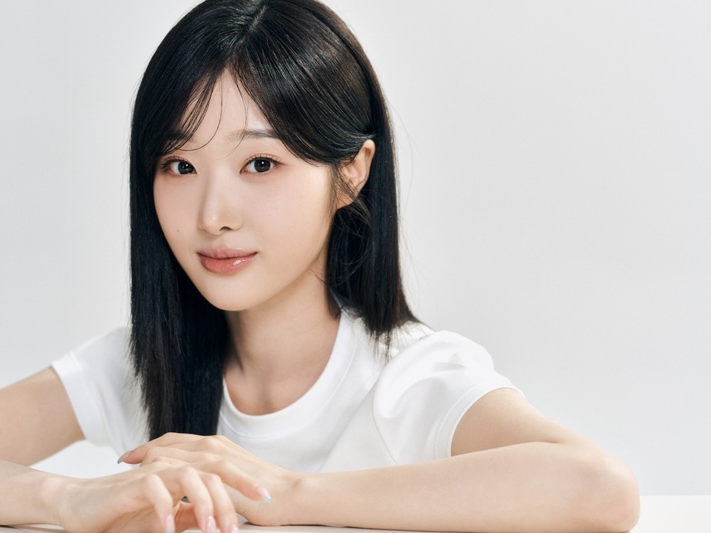 사진=큐브엔터테인먼트