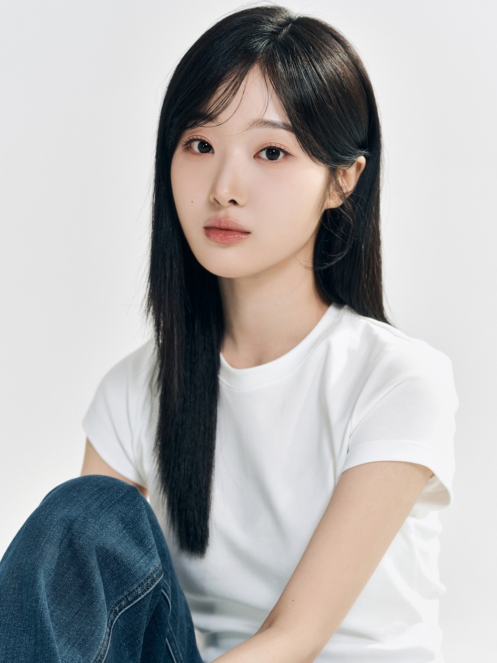 사진=큐브엔터테인먼트
