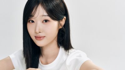 기사 썸네일