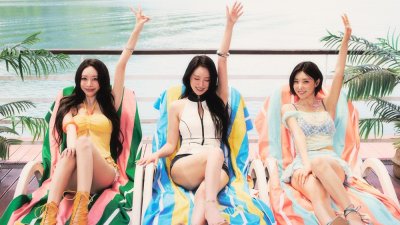 기사 썸네일