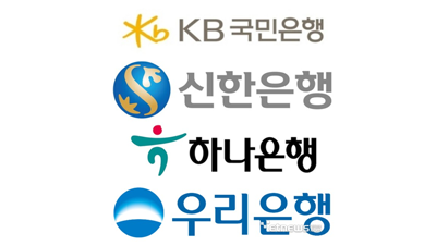 기사 섬네일