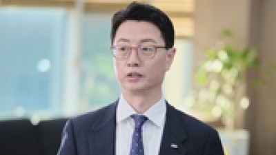 오피니언 이미지