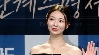 기사 썸네일