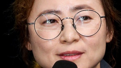 기사 썸네일
