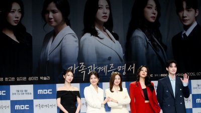기사 썸네일