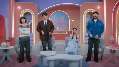 기사 썸네일