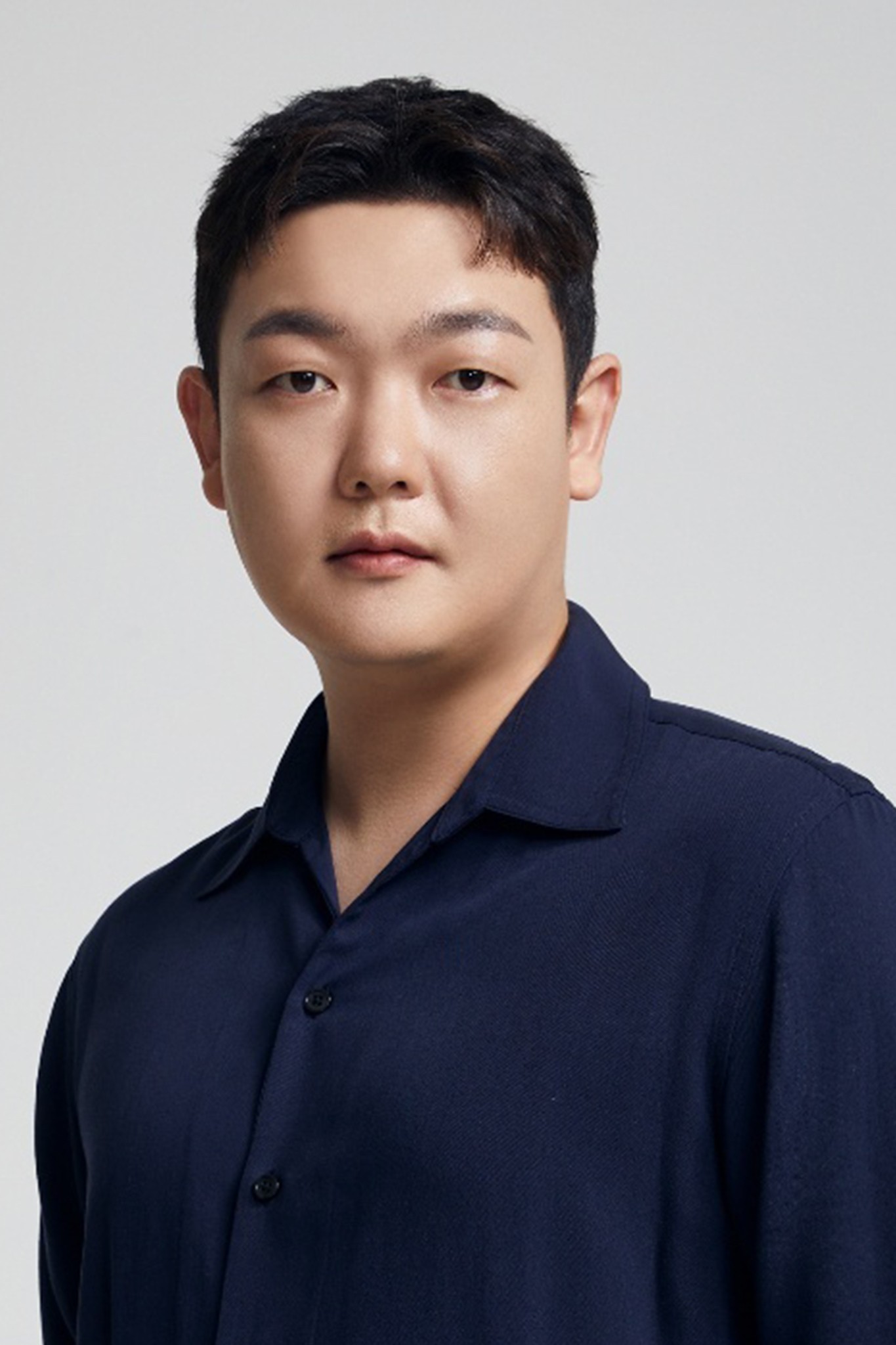 사진=디퍼런트컴퍼니