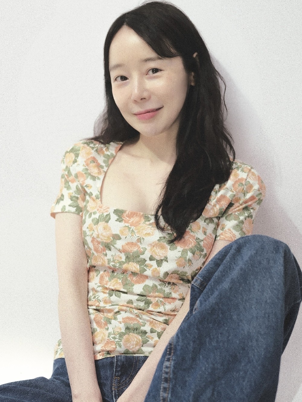 사진=토탈셋