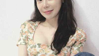 기사 썸네일