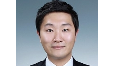 오피니언 이미지