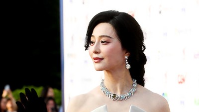 기사 썸네일