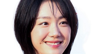 기사 썸네일