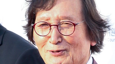 기사 썸네일