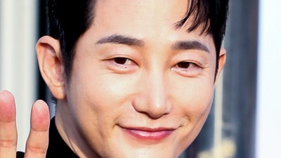 기사 썸네일